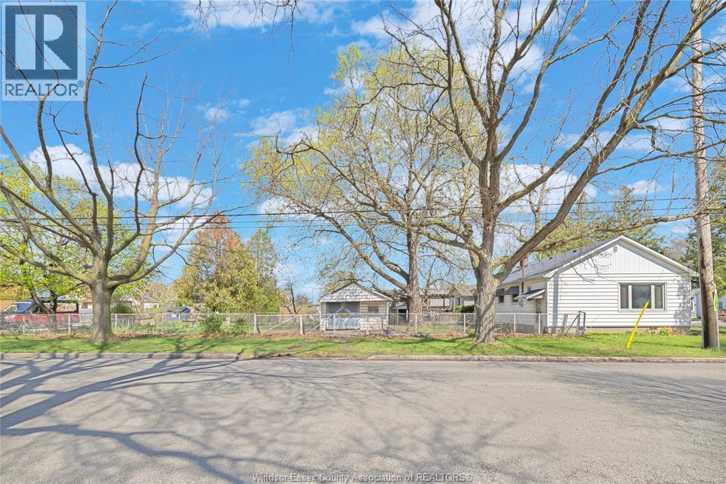 1795 Aubin Road, Windsor, Ontario  N8Y 4G6 - Photo 23 - 26008817