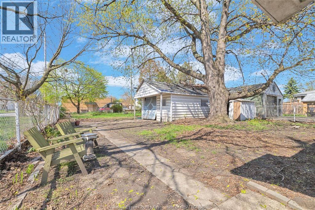 1795 Aubin Road, Windsor, Ontario  N8Y 4G6 - Photo 19 - 26008817