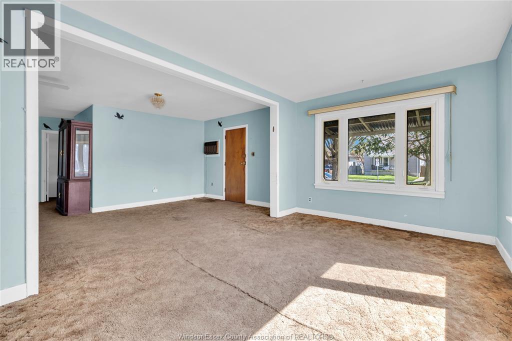 1795 Aubin Road, Windsor, Ontario  N8Y 4G6 - Photo 11 - 26008817