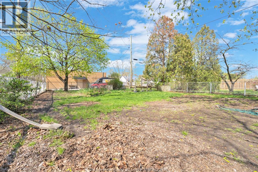 1795 Aubin Road, Windsor, Ontario  N8Y 4G6 - Photo 21 - 26008817