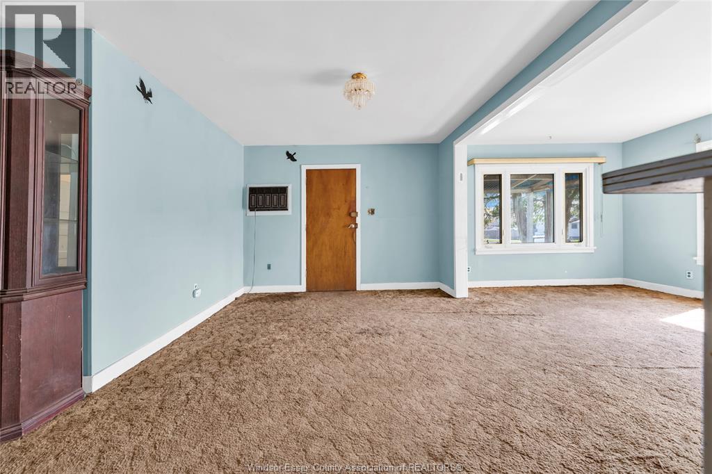 1795 Aubin Road, Windsor, Ontario  N8Y 4G6 - Photo 7 - 26008817