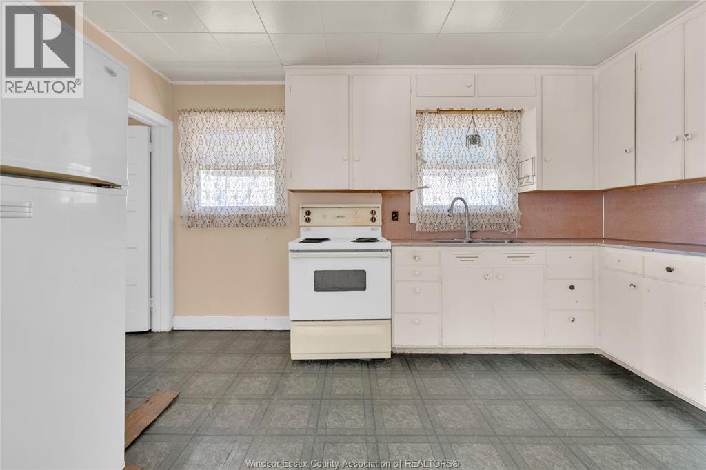 1795 Aubin Road, Windsor, Ontario  N8Y 4G6 - Photo 3 - 26008817