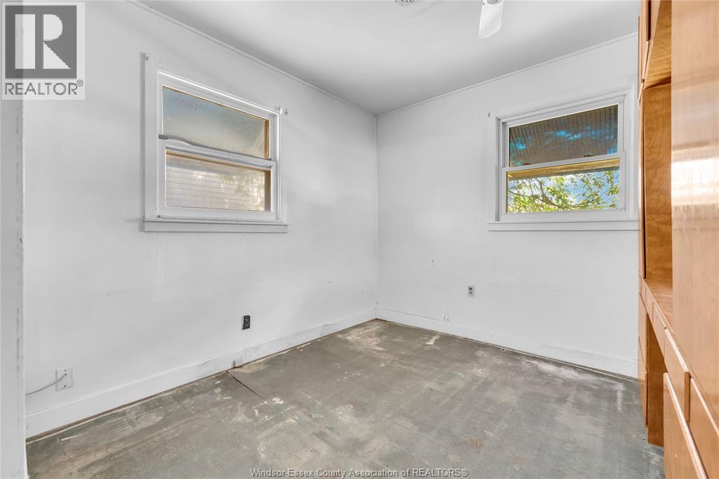 1795 Aubin Road, Windsor, Ontario  N8Y 4G6 - Photo 14 - 26008817