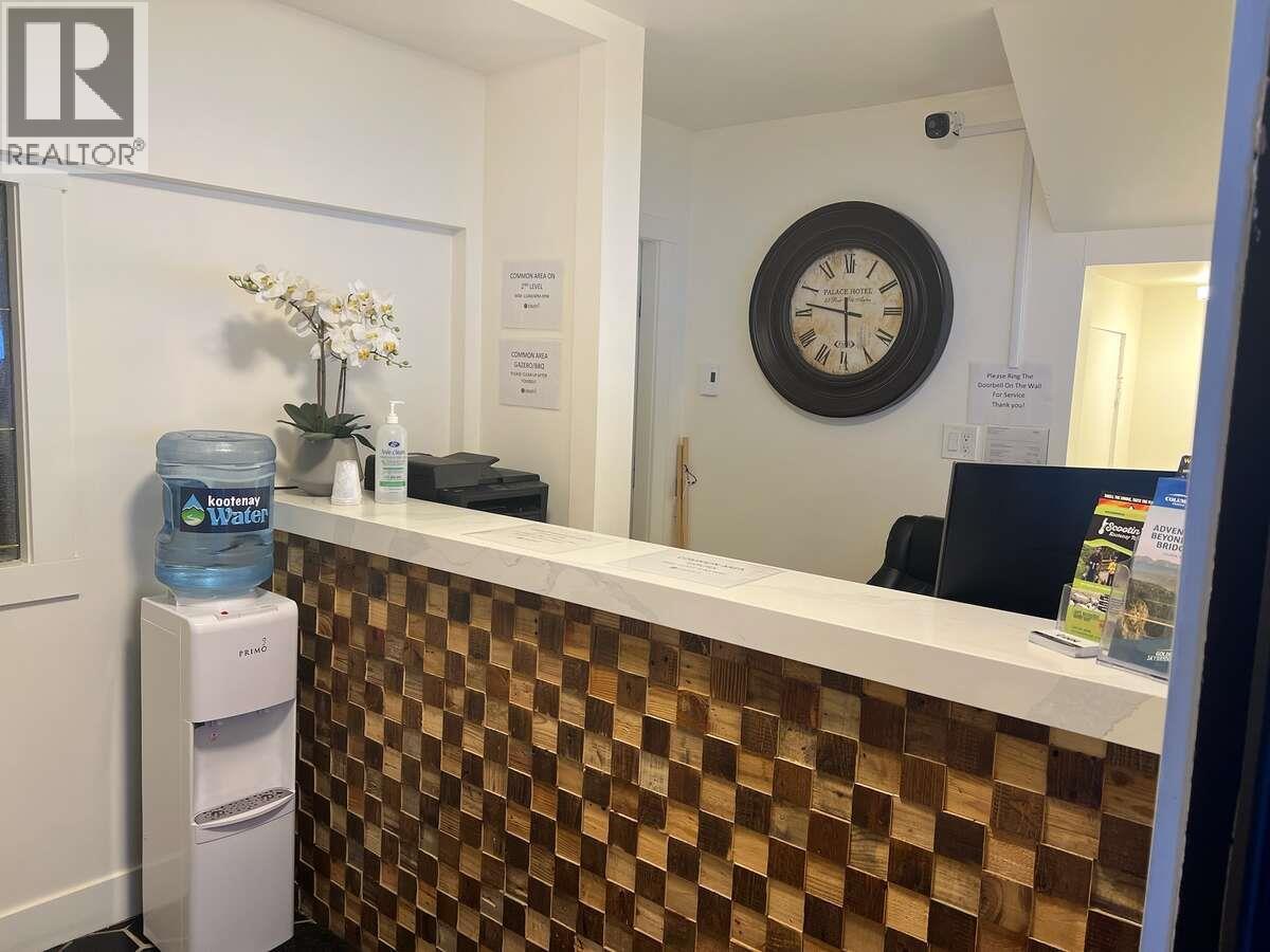 4881 St Mary's Street, Radium Hot Springs, British Columbia  V0A 1M0 - Photo 6 - 10363633