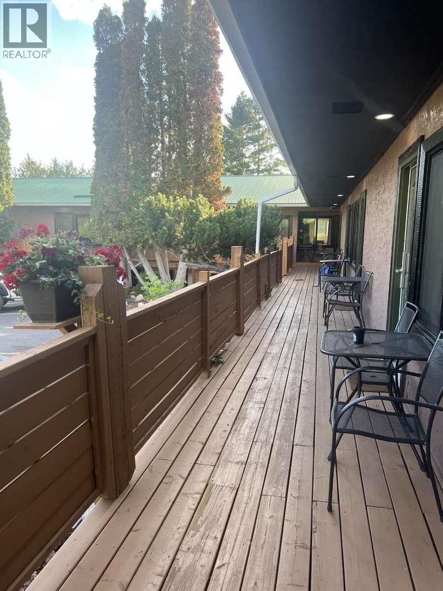 4881 St Mary's Street, Radium Hot Springs, British Columbia  V0A 1M0 - Photo 21 - 10363633