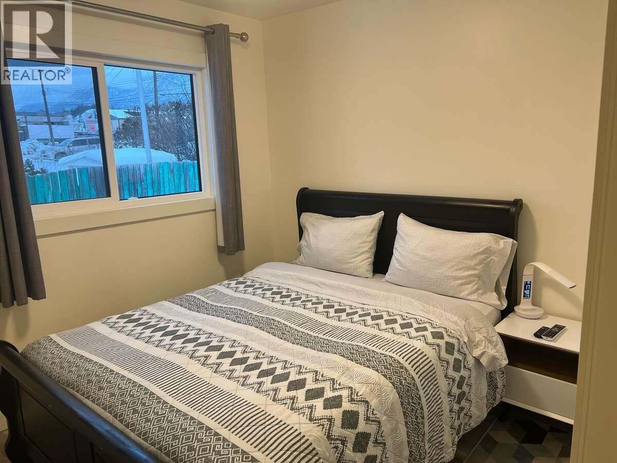 4881 St Mary's Street, Radium Hot Springs, British Columbia  V0A 1M0 - Photo 9 - 10363633