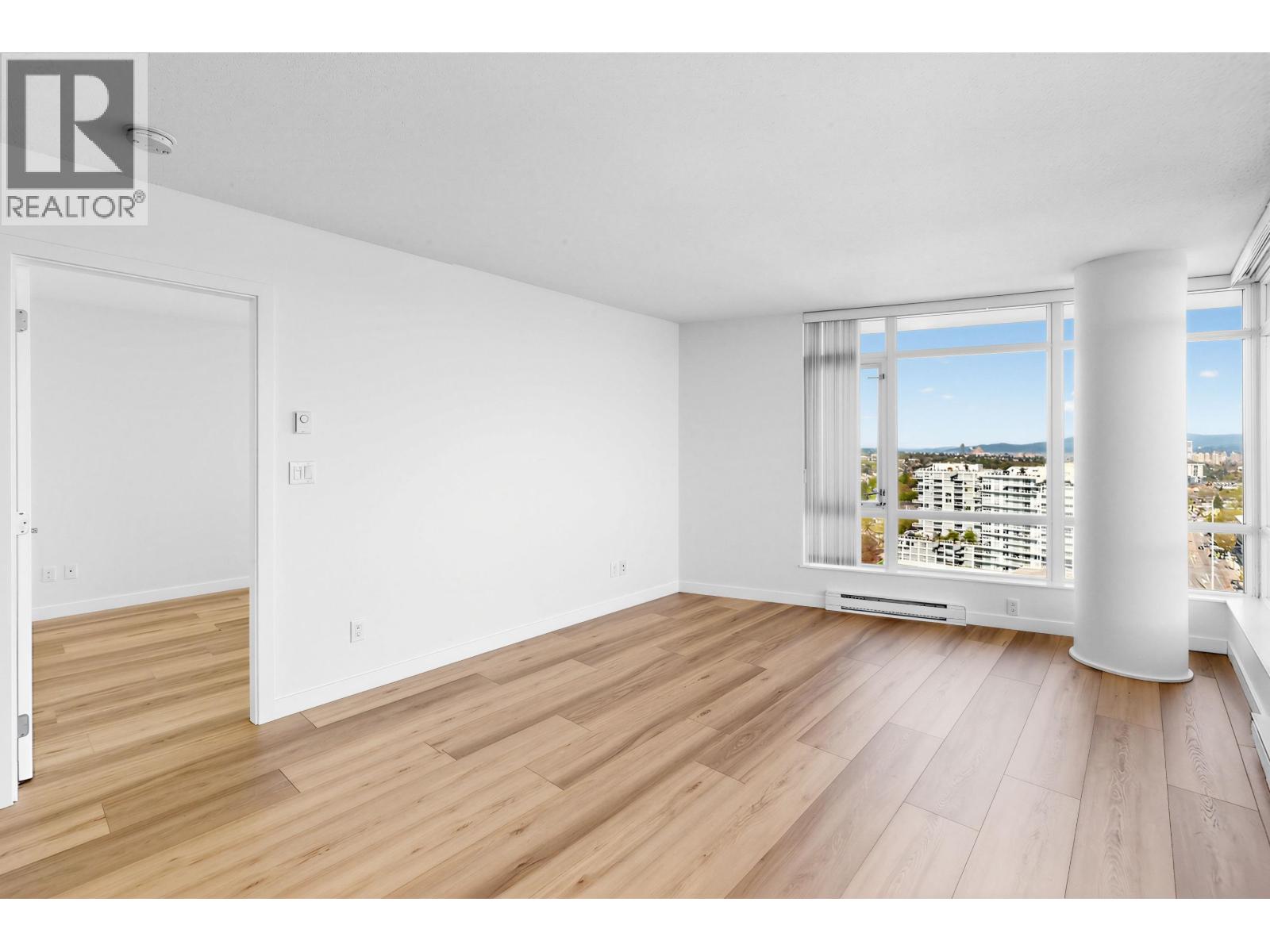 2102 4815 Eldorado Mews, Vancouver, British Columbia  V5R 0B2 - Photo 3 - R3115528