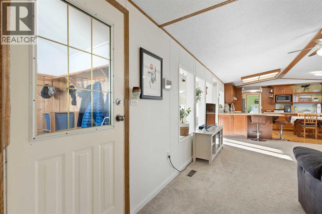 245042 Range Rd 251 Range, Rural Wheatland County, Alberta  T0J 0P1 - Photo 5 - A2291592