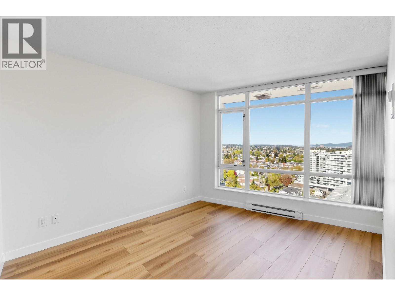 2102 4815 Eldorado Mews, Vancouver, British Columbia  V5R 0B2 - Photo 13 - R3115528