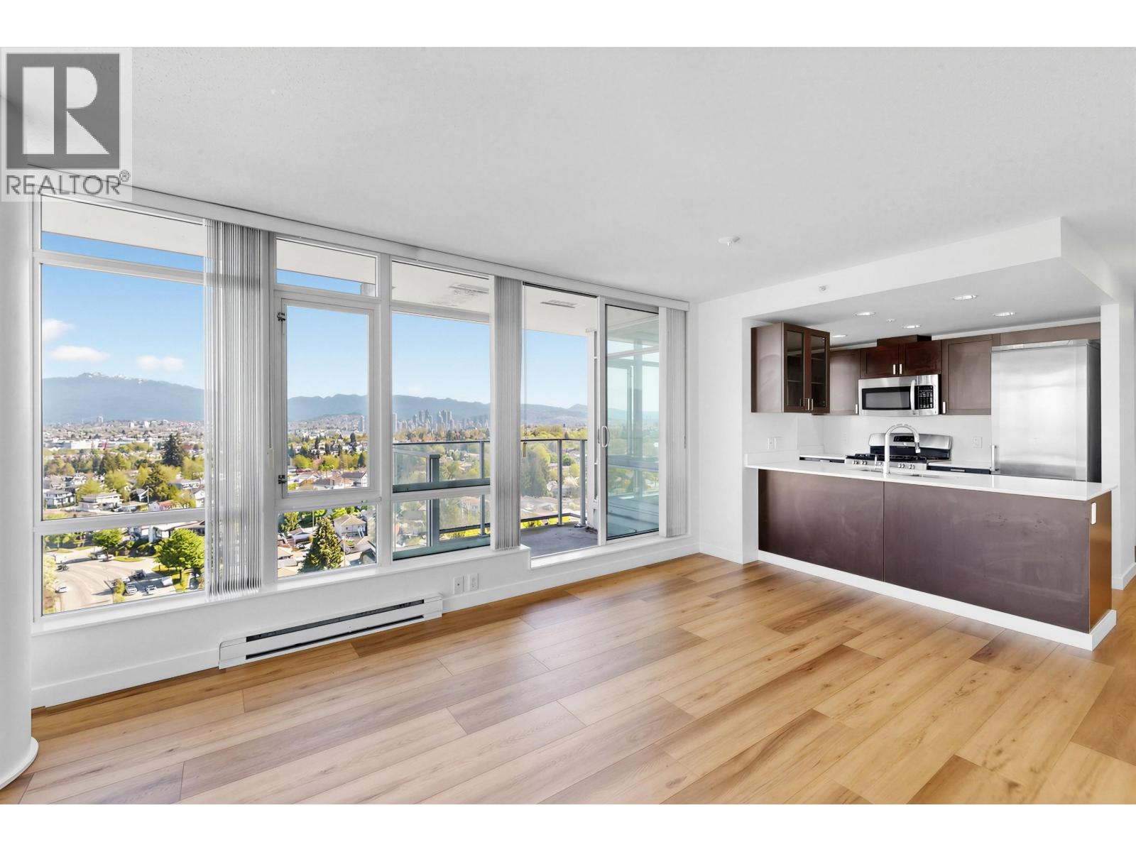 2102 4815 Eldorado Mews, Vancouver, British Columbia  V5R 0B2 - Photo 7 - R3115528