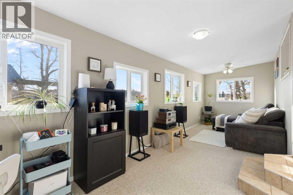 245042 Range Rd 251 Range, Rural Wheatland County, Alberta  T0J 0P1 - Photo 14 - A2291592