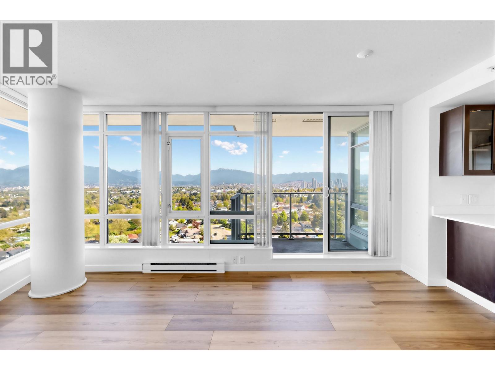 2102 4815 Eldorado Mews, Vancouver, British Columbia  V5R 0B2 - Photo 4 - R3115528