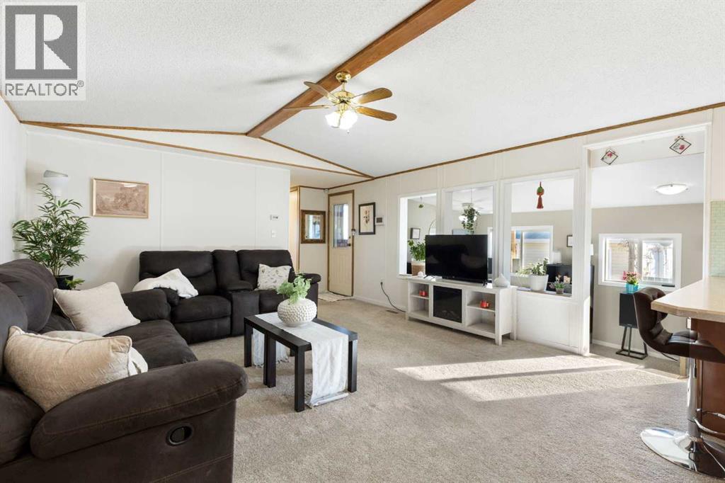 245042 Range Rd 251 Range, Rural Wheatland County, Alberta  T0J 0P1 - Photo 7 - A2291592