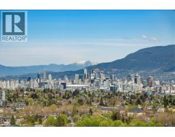 2102 4815 ELDORADO MEWS, Vancouver, British Columbia