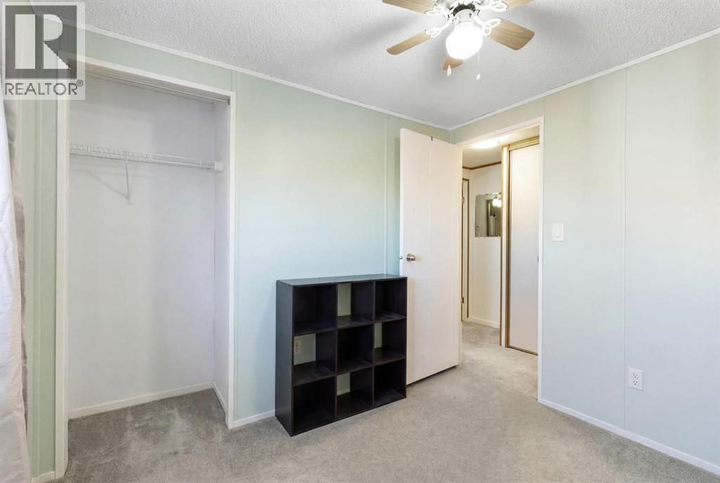 245042 Range Rd 251 Range, Rural Wheatland County, Alberta  T0J 0P1 - Photo 26 - A2291592