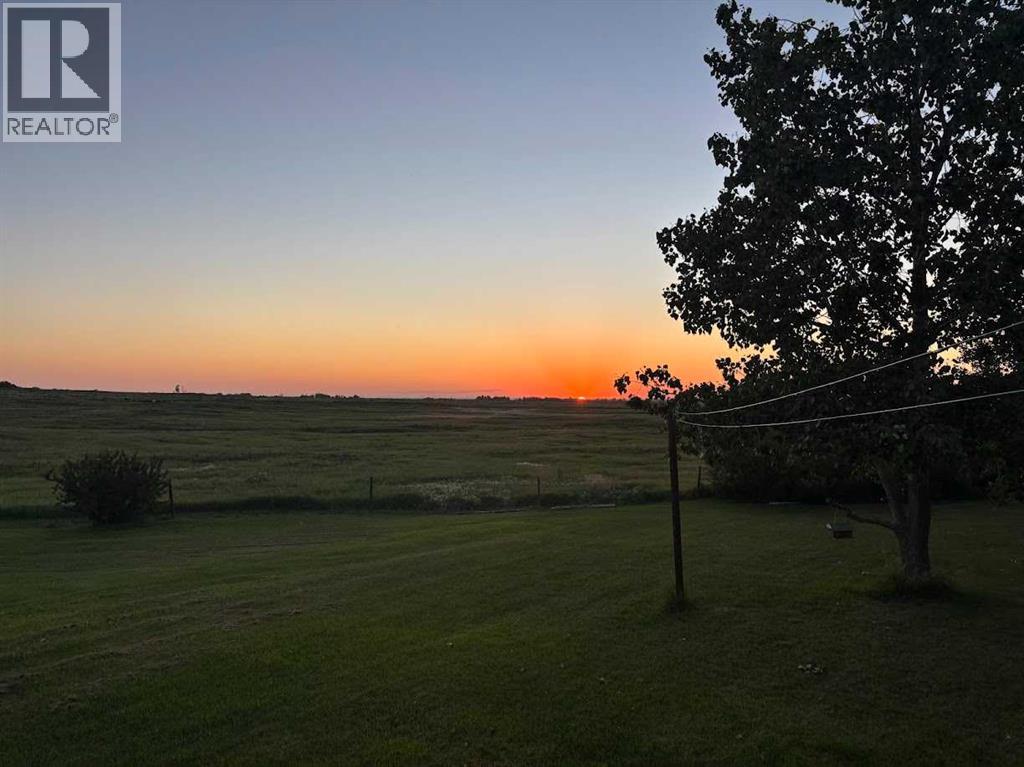 245042 Range Rd 251 Range, Rural Wheatland County, Alberta  T0J 0P1 - Photo 37 - A2291592