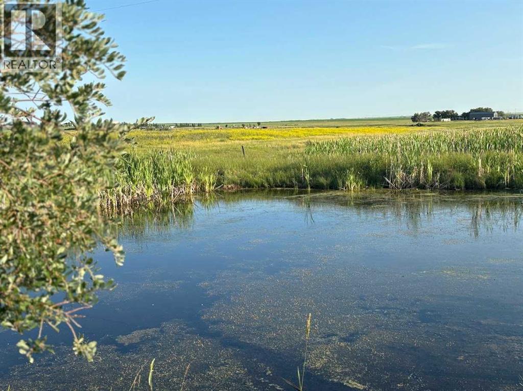 245042 Range Rd 251 Range, Rural Wheatland County, Alberta  T0J 0P1 - Photo 40 - A2291592