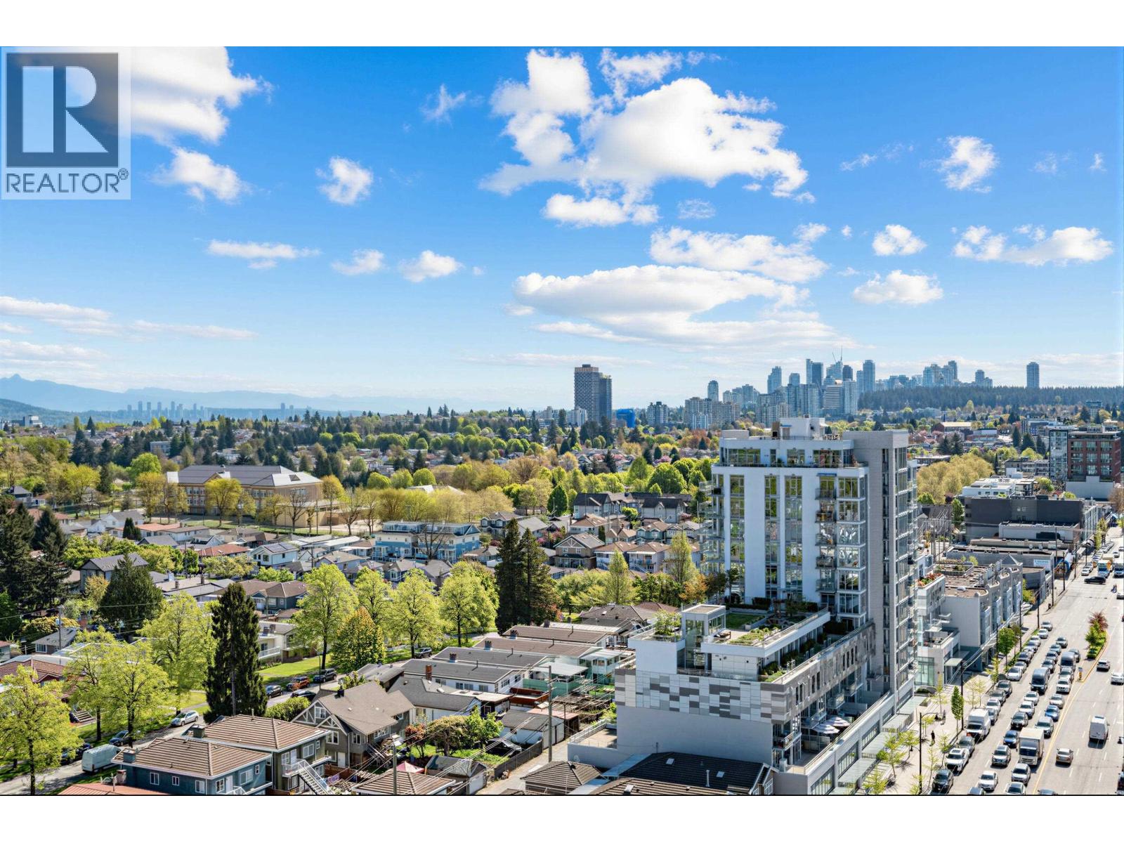 2102 4815 Eldorado Mews, Vancouver, British Columbia  V5R 0B2 - Photo 23 - R3115528