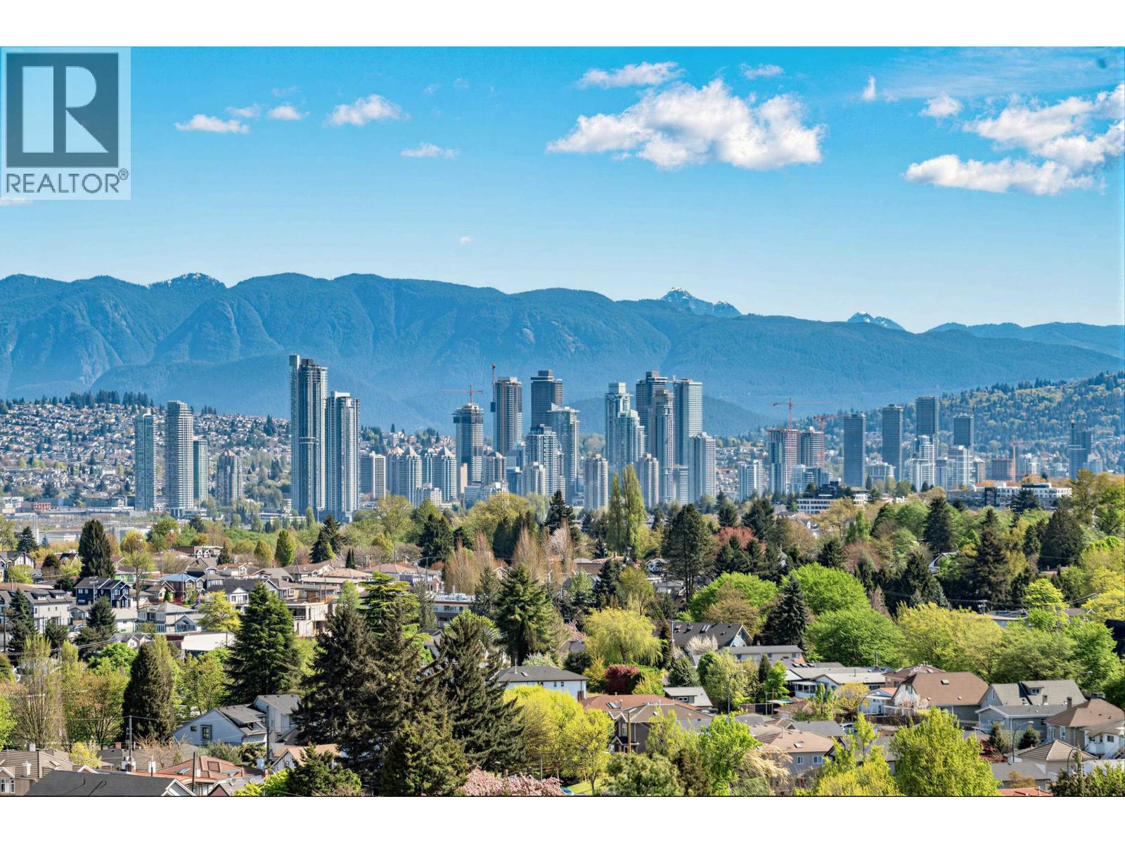 2102 4815 Eldorado Mews, Vancouver, British Columbia  V5R 0B2 - Photo 21 - R3115528