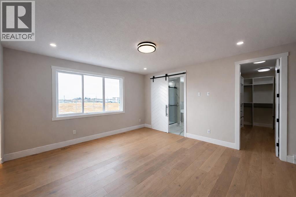 852 Dawson Point, Chestermere, Alberta  T1X 3G3 - Photo 28 - A2297948