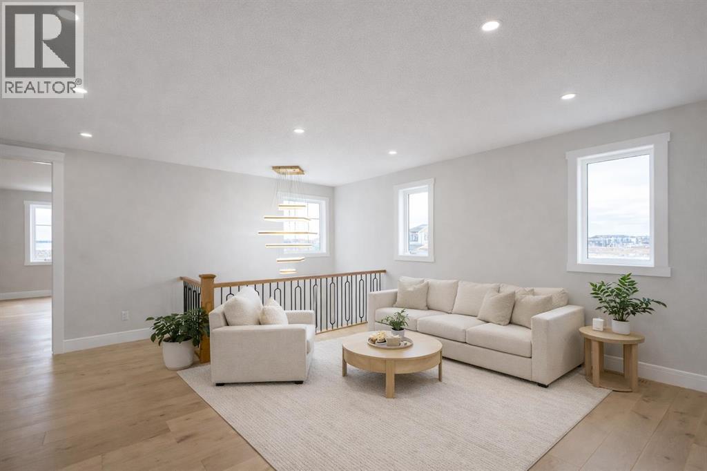 852 Dawson Point, Chestermere, Alberta  T1X 3G3 - Photo 24 - A2297948