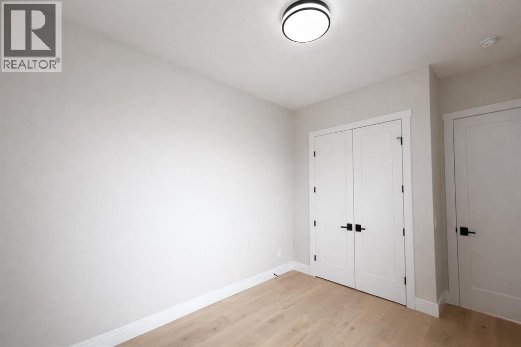 852 Dawson Point, Chestermere, Alberta  T1X 3G3 - Photo 18 - A2297948