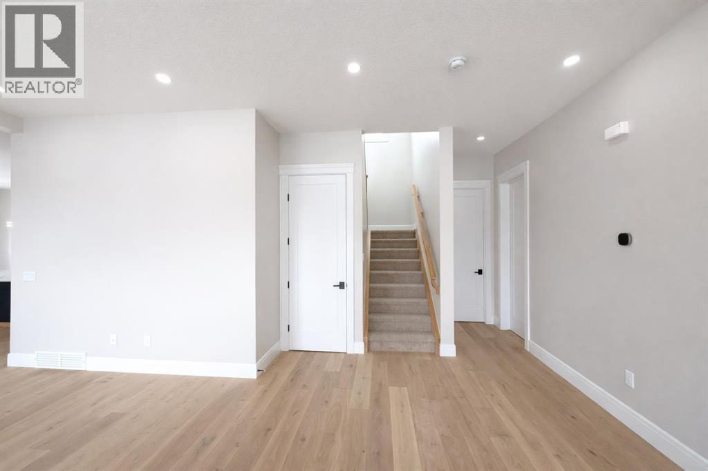 852 Dawson Point, Chestermere, Alberta  T1X 3G3 - Photo 16 - A2297948