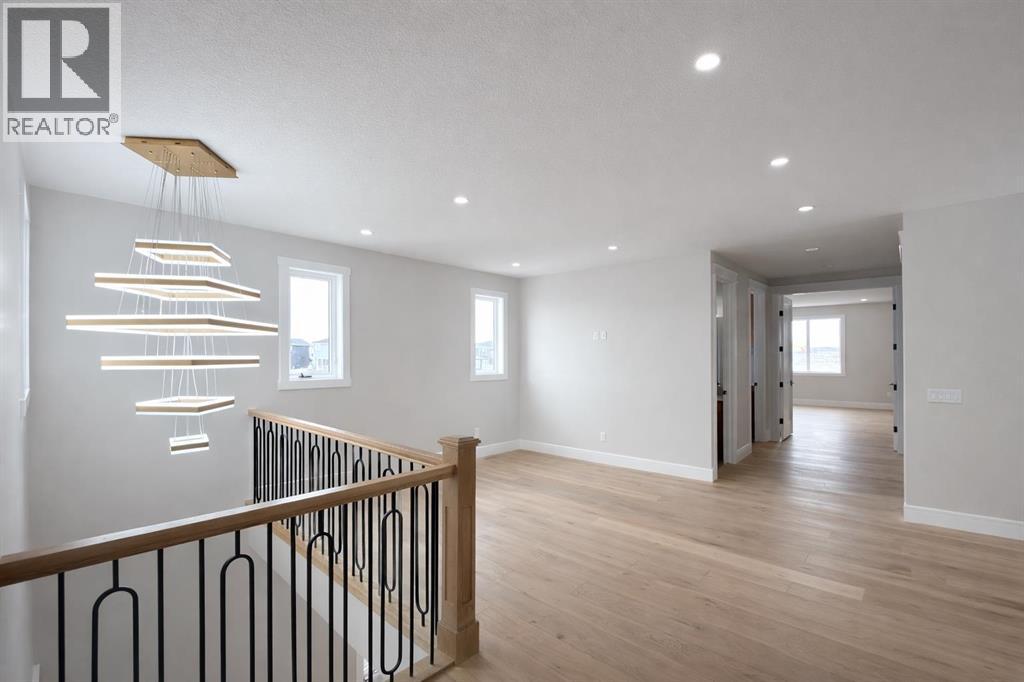 852 Dawson Point, Chestermere, Alberta  T1X 3G3 - Photo 22 - A2297948