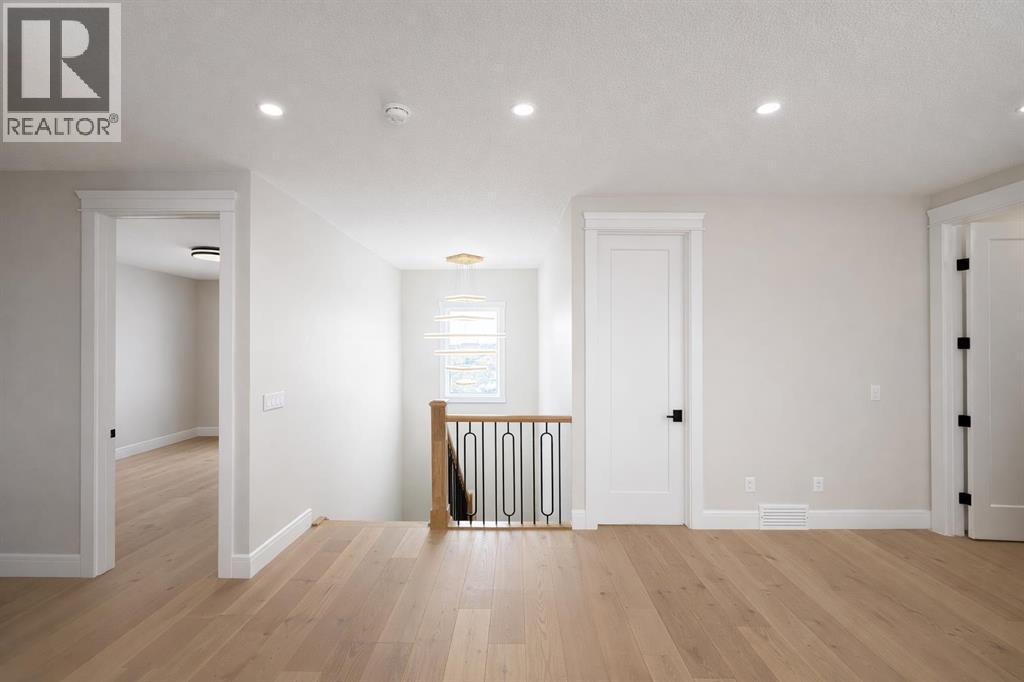 852 Dawson Point, Chestermere, Alberta  T1X 3G3 - Photo 21 - A2297948