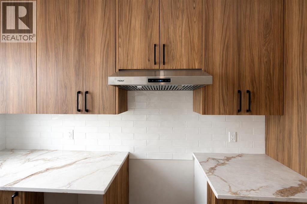 852 Dawson Point, Chestermere, Alberta  T1X 3G3 - Photo 10 - A2297948