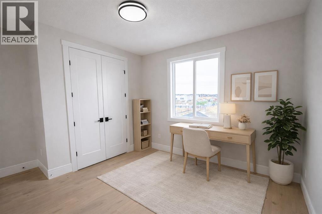 852 Dawson Point, Chestermere, Alberta  T1X 3G3 - Photo 44 - A2297948