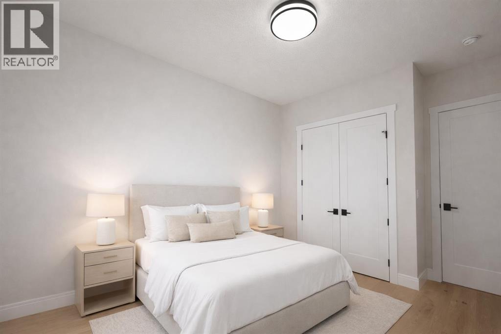 852 Dawson Point, Chestermere, Alberta  T1X 3G3 - Photo 43 - A2297948