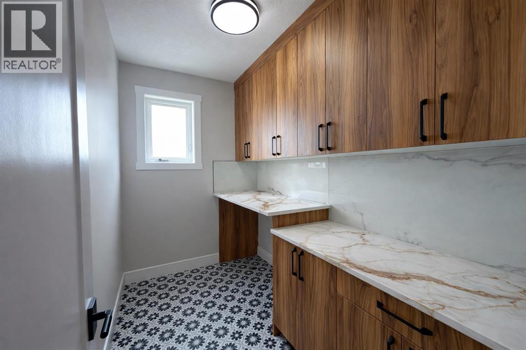 852 Dawson Point, Chestermere, Alberta  T1X 3G3 - Photo 45 - A2297948