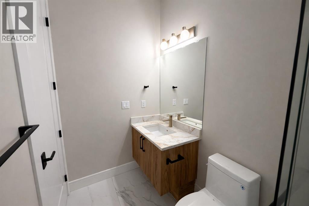 852 Dawson Point, Chestermere, Alberta  T1X 3G3 - Photo 17 - A2297948