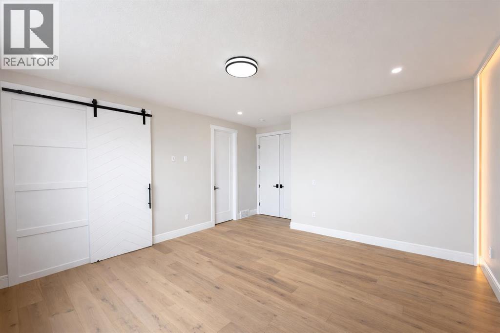 852 Dawson Point, Chestermere, Alberta  T1X 3G3 - Photo 27 - A2297948