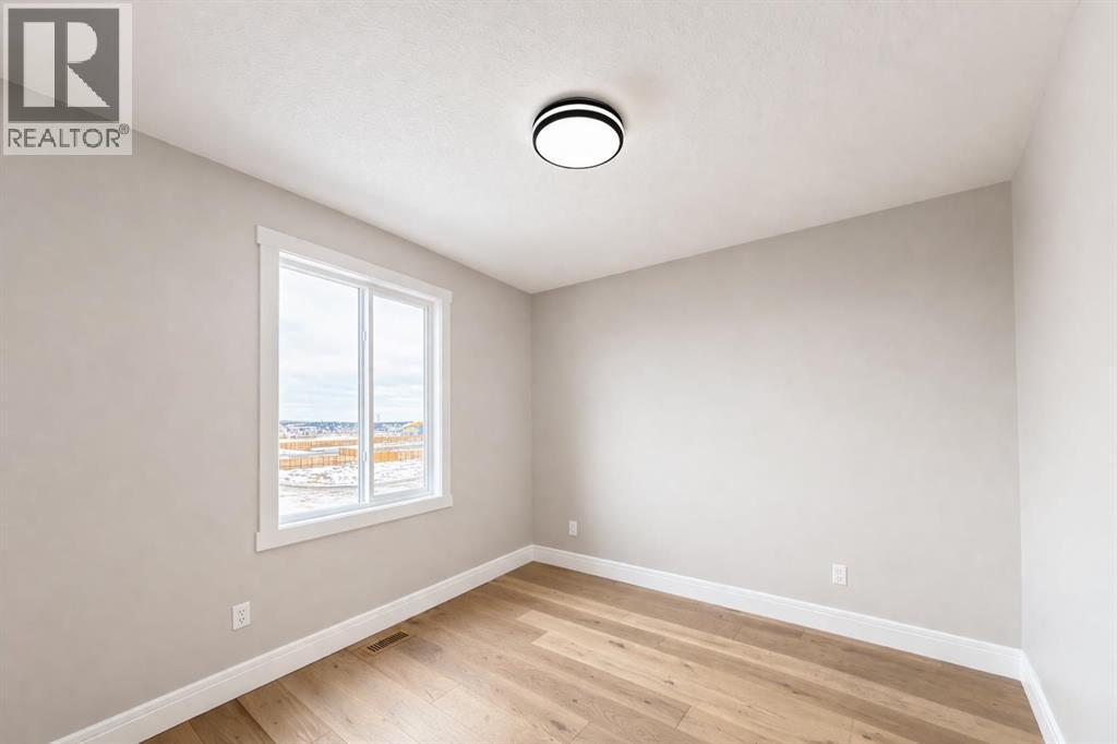 852 Dawson Point, Chestermere, Alberta  T1X 3G3 - Photo 35 - A2297948