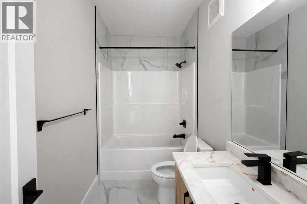 852 Dawson Point, Chestermere, Alberta  T1X 3G3 - Photo 41 - A2297948