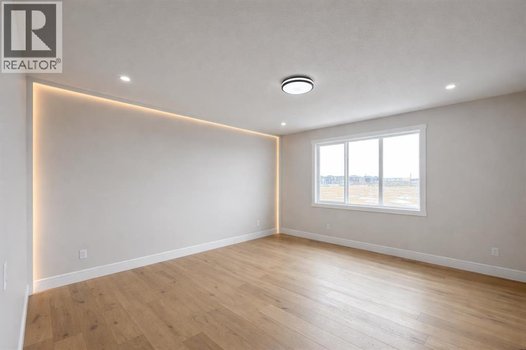 852 Dawson Point, Chestermere, Alberta  T1X 3G3 - Photo 25 - A2297948