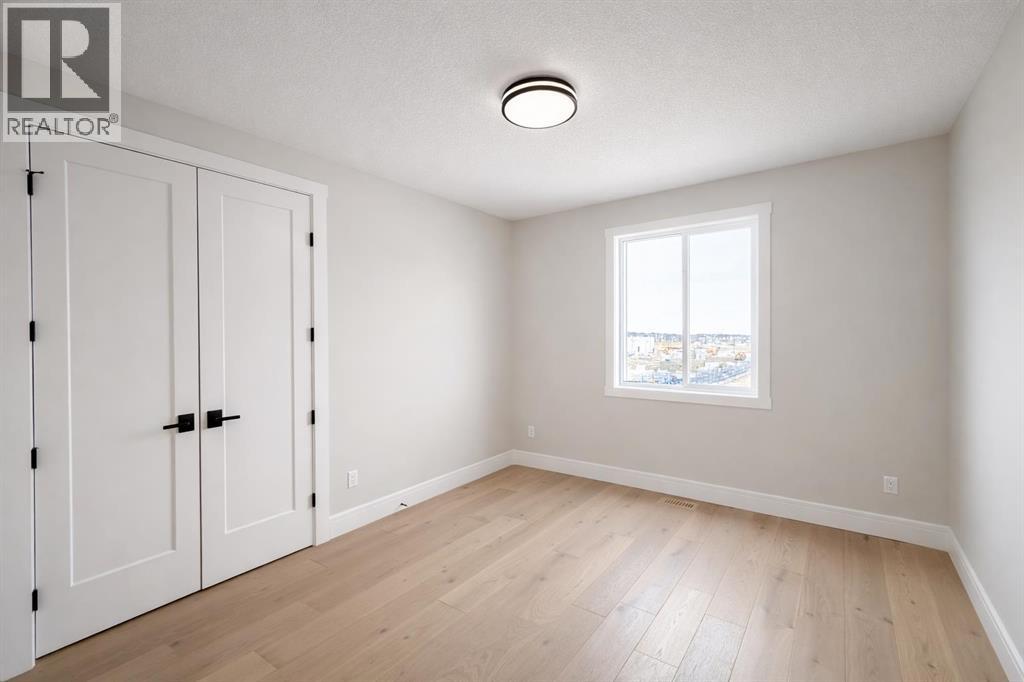 852 Dawson Point, Chestermere, Alberta  T1X 3G3 - Photo 39 - A2297948