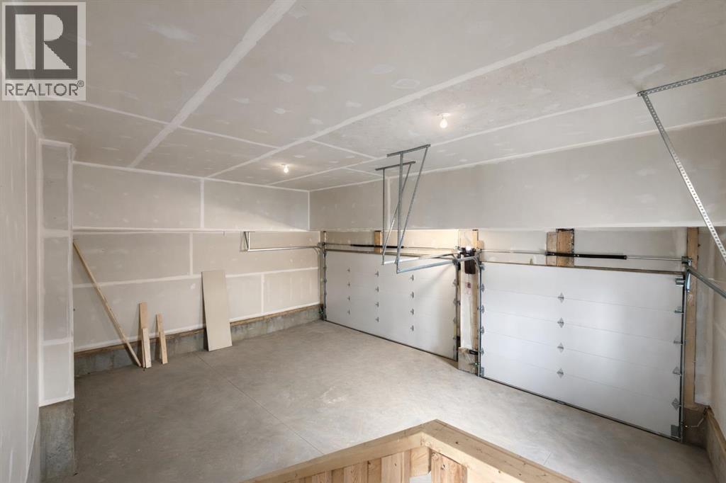 852 Dawson Point, Chestermere, Alberta  T1X 3G3 - Photo 46 - A2297948