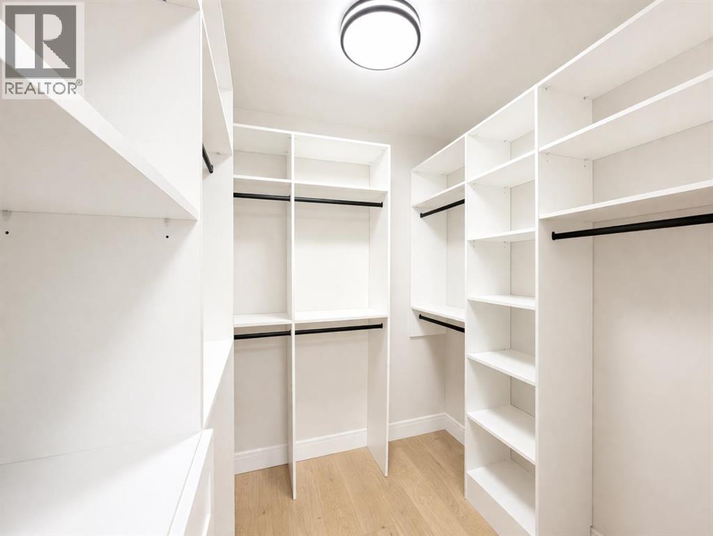 852 Dawson Point, Chestermere, Alberta  T1X 3G3 - Photo 36 - A2297948