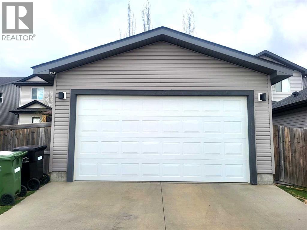 144 Kirpatrick Way, Leduc, Alberta  T9E 0Z2 - Photo 33 - A2302698