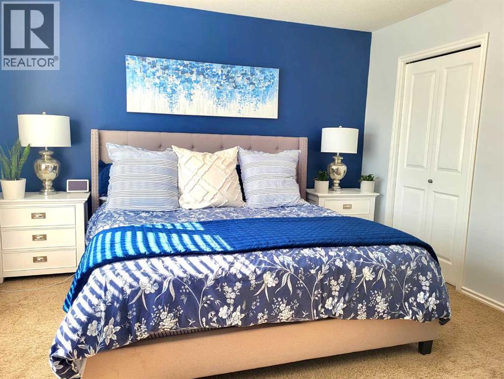 144 Kirpatrick Way, Leduc, Alberta  T9E 0Z2 - Photo 18 - A2302698