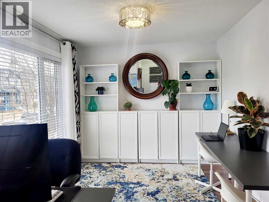 144 Kirpatrick Way, Leduc, Alberta  T9E 0Z2 - Photo 2 - A2302698