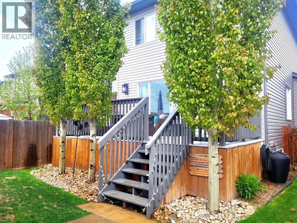 144 Kirpatrick Way, Leduc, Alberta  T9E 0Z2 - Photo 32 - A2302698