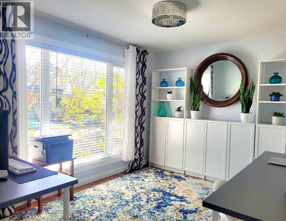 144 Kirpatrick Way, Leduc, Alberta  T9E 0Z2 - Photo 3 - A2302698