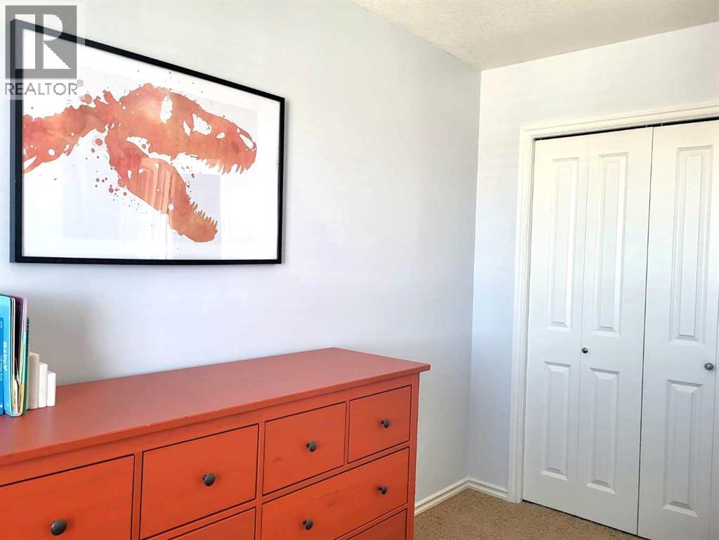 144 Kirpatrick Way, Leduc, Alberta  T9E 0Z2 - Photo 23 - A2302698