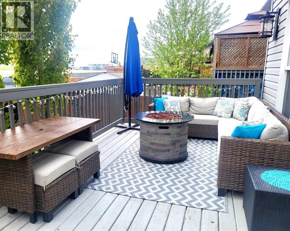 144 Kirpatrick Way, Leduc, Alberta  T9E 0Z2 - Photo 28 - A2302698