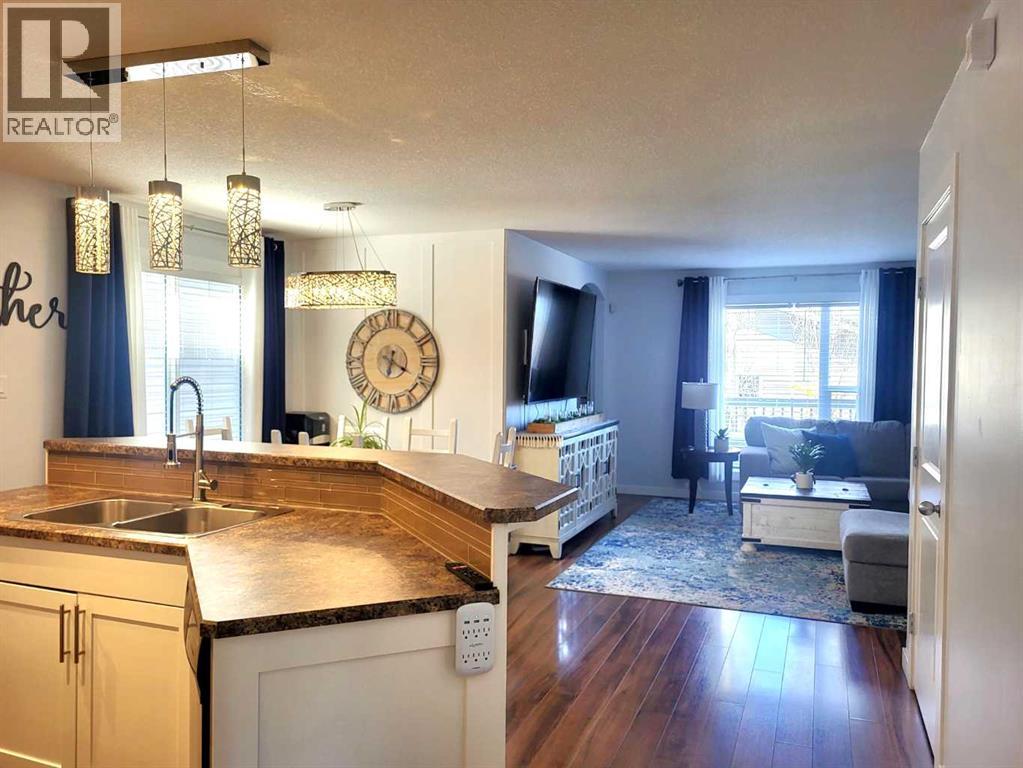 144 Kirpatrick Way, Leduc, Alberta  T9E 0Z2 - Photo 4 - A2302698