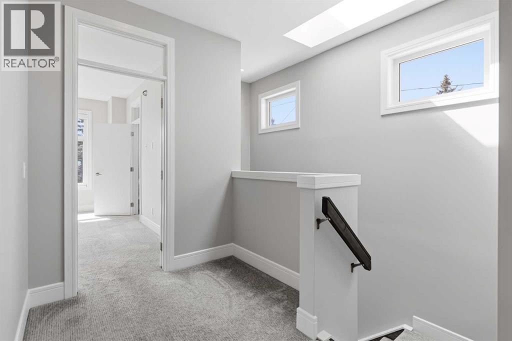 2052 46 Avenue Sw, Calgary, Alberta  T2T 2R9 - Photo 28 - A2304239